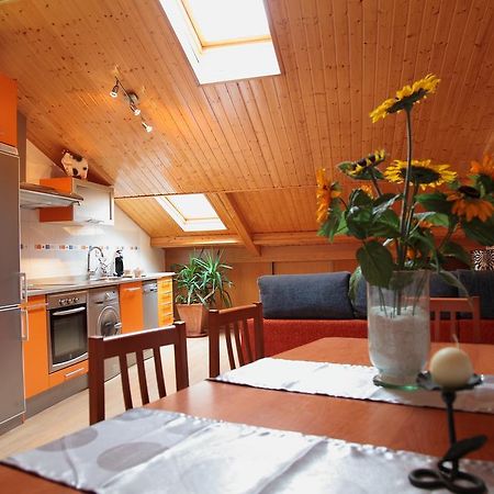Vivienda Turistica Los Mesones Agreda Bilik gambar